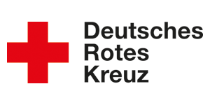 Kundenlogo von Deutsches Rotes Kreuz Kreisverband Gelnhausen-Schlüchtern e.V. Kundenlogo von Deutsches Rotes Kreuz Kreisverband Gelnhausen-Schlüchtern e.V.