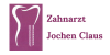 Kundenlogo von Claus Jochen Zahnarzt