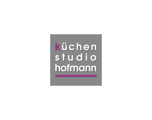 Kundenfoto 1 Hofmann Dietmar Küchenstudio