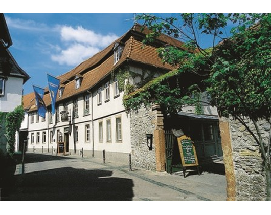 Kundenfoto 1 Alt Oberurseler Brauhaus GmbH