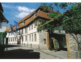 Kundenbild groß 1 Alt Oberurseler Brauhaus GmbH