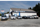 Kundenbild groß 2 Bosch Car Service Steffen Krause GmbH