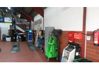 Kundenbild groß 5 Bosch Car Service Steffen Krause GmbH