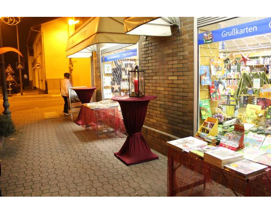 Kundenfoto 2 Buchhandlung am Rathaus