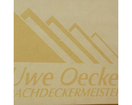 Kundenfoto 1 Dachdeckerei Oeckel GmbH Dachdeckermeister