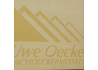 Kundenbild groß 1 Dachdeckerei Oeckel GmbH Dachdeckermeister