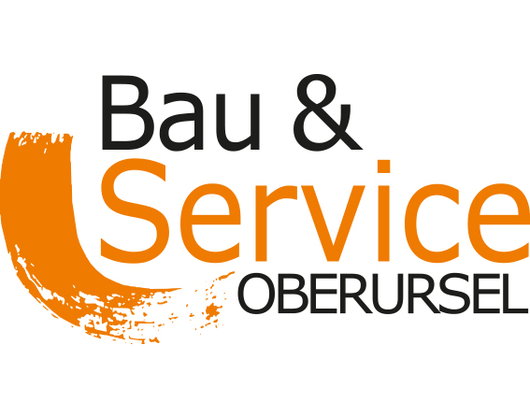 Kundenfoto 1 Bau u. Service Oberursel