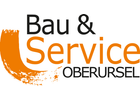 Kundenbild groß 1 Bau u. Service Oberursel