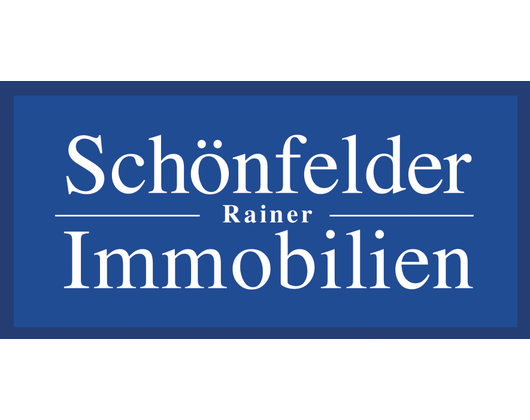 Kundenfoto 1 Schönfelder Immobilien