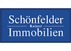 Kundenbild groß 1 Schönfelder Immobilien