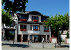 Kundenbild groß 1 Friseur am Marktplatz - Ruppel