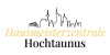 Kundenlogo Hausmeisterzentrale Hochtaunus GmbH