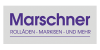 Kundenlogo Marschner Rollläden, Markisen und mehr