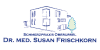 Kundenlogo Frischkorn Susan Dr. med. Schmerztherapie