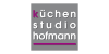 Kundenlogo von Hofmann Dietmar Küchenstudio