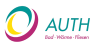 Kundenlogo von Auth Bad und Wärme GmbH Heizung, Badrenovierung