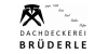 Kundenlogo Dachdeckerei Brüderle GmbH