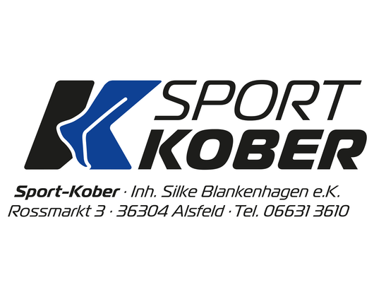 Kundenfoto 5 Sport-Kober Inhaber Silke Blankenhagen e.K.