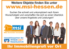 Kundenbild groß 2 msi - Mike Schneider Immobilien GmbH