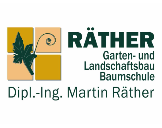 Kundenfoto 10 Räther Martin Dipl.-Ing., Räther Dorothee Dipl.-Ing. Gartengestaltung und Baumschule