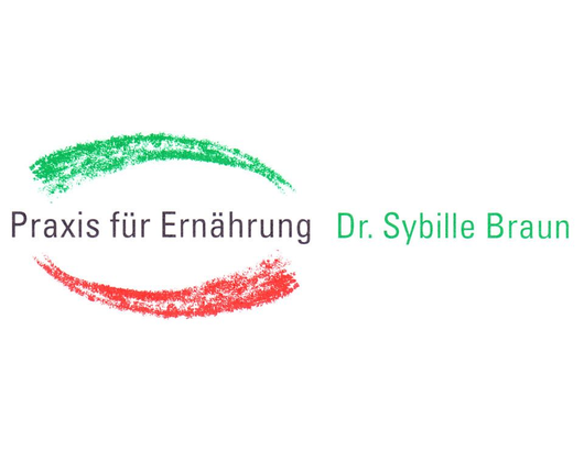 Kundenfoto 1 Braun Sybille Dr. Praxis für Ernährung