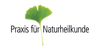 Kundenlogo von Heilpraktikerin Sayffaerth Manuela Praxis für Naturheilkunde + Hypnosetherapie