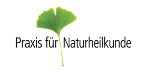 Kundenlogo von Heilpraktikerin Sayffaerth Manuela Praxis für Naturheilkund...