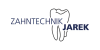 Kundenlogo Zahntechnik Jarek GmbH