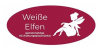 Kundenlogo von Weiße Elfen Alsfeld gUG