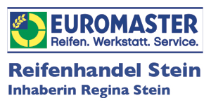 Kundenlogo von Stein Regina Reifenhandel Kundenlogo von Stein Regina Reifenhandel