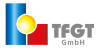 Kundenlogo Fritz Thomas Gebäudetechnik