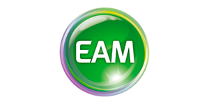 Kundenlogo von EAM GmbH & Co. KG Kundenlogo von EAM GmbH & Co. KG