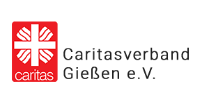 Kundenlogo von Caritasverband Gießen e.V. in Alsfeld Kundenlogo von Caritasverband Gießen e.V. in Alsfeld
