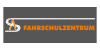 Kundenlogo von AS Fahrschulzentrum Inh. Arno Stumpf