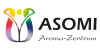 Kundenlogo Aroma-Zentrum ASOMI Lerch Marc