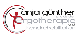 Kundenlogo von Günther-Vogel Anja Ergotherapie Kundenlogo von Günther-Vogel Anja Ergotherapie