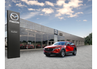 Kundenbild groß 9 Auto Fischer e.K. - Mazda Vertragshändler Autohaus