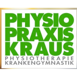 Kundenfoto 1 Physiopraxis Kraus Susanne Physiotherapie, Krankengymnastik