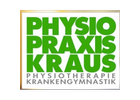 Kundenbild groß 1 Physiopraxis Kraus Susanne Physiotherapie, Krankengymnastik