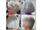 Kundenbild klein 8 Claudias Hairstysling Inh. Claudia Wenisch