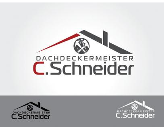 Kundenfoto 1 Schneider Christofer Dachdeckermeister