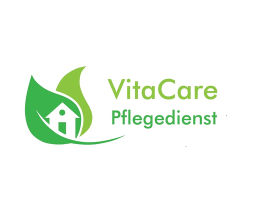 Kundenfoto 1 VitaCare Pflegedienst GmbH