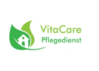 Kundenbild groß 1 VitaCare Pflegedienst GmbH