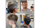 Kundenbild klein 3 Claudias Hairstysling Inh. Claudia Wenisch