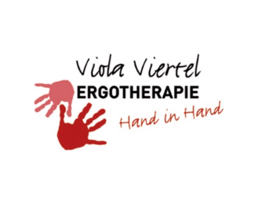 Kundenfoto 7 Viertel Viola Praxis für Ergotherapie