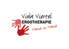 Kundenbild groß 7 Viertel Viola Praxis für Ergotherapie