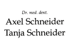 Kundenbild groß 1 Schneider Axel Dr.med.dent. u. Schneider Tanja Praxis für Kieferorthopädie