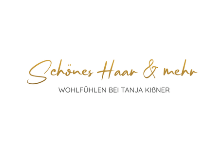 Kundenfoto 1 Schönes Haar und mehr Inh. Tanja Kißner Friseur