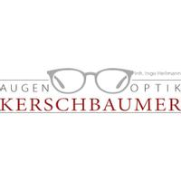 Kundenfoto 1 Augenoptik Kerschbaumer, Inh. Ingo Heilmann