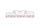 Kundenbild groß 1 Augenoptik Kerschbaumer, Inh. Ingo Heilmann